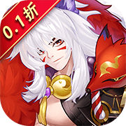 娜塔莎