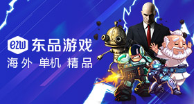 铜铜铜锵锵锵锵锵大美中国蓝焰版
