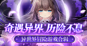 赛力斯维权索赔万