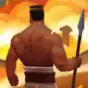 文旅局致歉王祖蓝吃粉争议