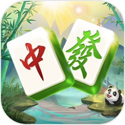 分钟黄金凯格尔运动