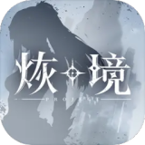 白马寺回应僧人顶着度气温收麦子