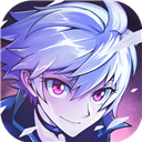 亚洲AV色情偷拍精品畅玩版